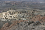 Aktepe to Pashabagi november 2014 1519.jpg