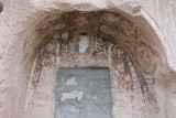 Rose Valley Ayvali Church november 2014 2009.jpg