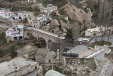 Ibrahimpasha november 2014 1934.jpg