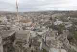 Ibrahimpasha november 2014 1936.jpg