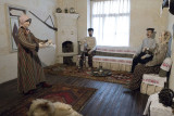 Ortahisar Museum november 2014 1666.jpg