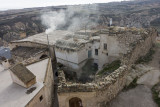 Ortahisar november 2014 1640.jpg