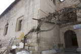 Ortahisar november 2014 1644.jpg