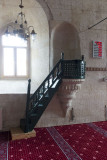 Ortahisar november 2014 1646.jpg