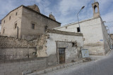 Ortahisar november 2014 1655.jpg