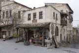 Ortahisar november 2014 1679.jpg