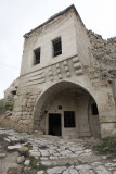 Ortahisar november 2014 1996.jpg