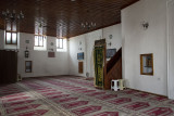 Ankara Haci Arap Camii november 2014 4264.jpg