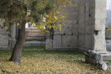 Ankara Haci Bayram area november 2014 4095.jpg