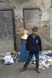 Adana november 2014 4571.jpg