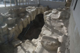 Tarsus Prophet Daniel grave november 2014 4669.jpg