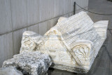Tarsus Museum november 2014 4710.jpg