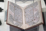 Tarsus Museum november 2014 4738.jpg