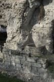 Tarsus Roman Bath november 2014 4649.jpg