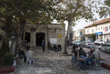 Tarsus november 2014 4697.jpg