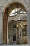 Istanbul Laleli Mosque June 2004 1150.jpg