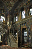 Istanbul Pertevniyal Valide Sultan Mosque June 2004 1163.jpg