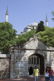 Istanbul Fatih Mosque June 2004 1171.jpg