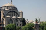 Istanbul Mihrimah Sultan Camii June 2004 1187.jpg