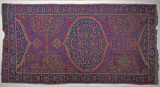 Antalya Museum feb 2015 4856.jpg