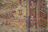 Antalya Museum feb 2015 4882.jpg