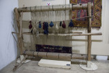 Antalya Museum feb 2015 4886.jpg