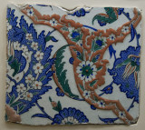 Antalya Museum feb 2015 5013.jpg