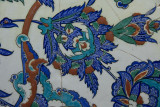 Antalya Museum feb 2015 5034.jpg