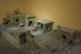 Antalya Museum feb 2015 6466.jpg