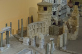 Antalya Museum feb 2015 6470.jpg