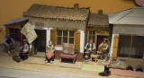 Antalya Museum feb 2015 6475.jpg