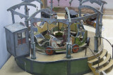 Antalya Toy Museum feb 2015 5598.jpg