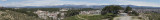 Manavgat feb 2015 5997 panorama.jpg