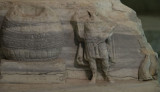 Side Museum feb 2015 5927.jpg