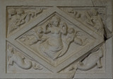 Side Museum feb 2015 5933.jpg
