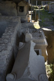 Perge feb 2015 5244.jpg