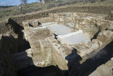 Perge feb 2015 5257.jpg