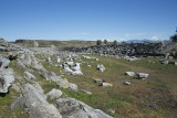 Perge feb 2015 5128.jpg