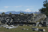 Perge feb 2015 5129.jpg