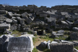 Perge feb 2015 5136.jpg