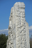 Perge feb 2015 5318.jpg