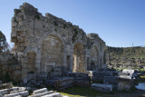 Perge feb 2015 5138.jpg