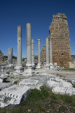 Perge feb 2015 5146.jpg