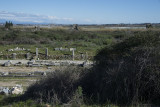 Perge feb 2015 5297.jpg
