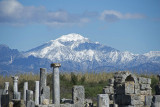 Perge feb 2015 5193.jpg