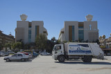 Side feb 2015 6319.jpg
