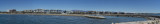 Side feb 2015 6340 panorama.jpg