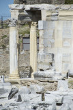 Side feb 2015 6129.jpg