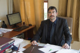 Adana Inkilap Ilkokulu March 2015 7682.jpg