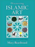 Discovering Islamic Art